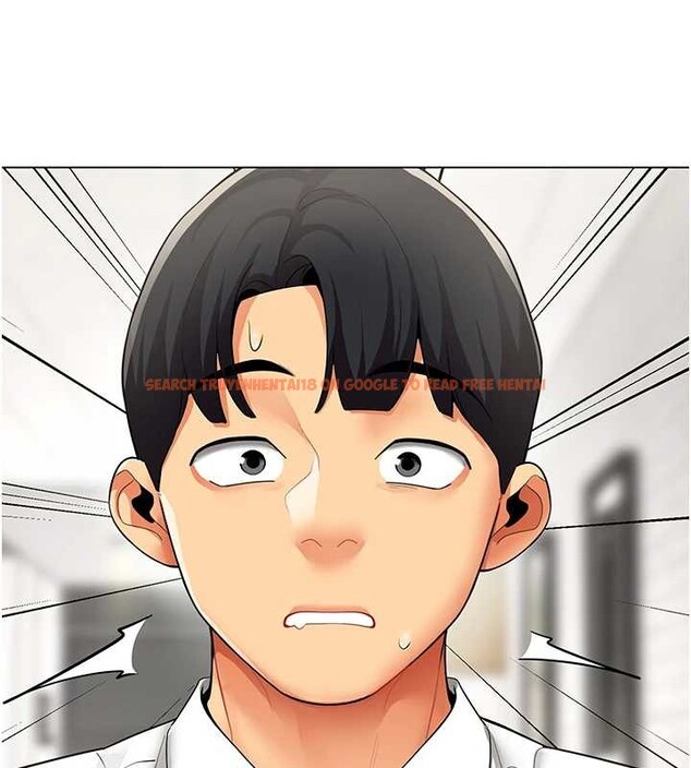 查看漫画女同事太犯規 - 第11話-使出鯰魚效應?! - tymanga.com中的4206614图片