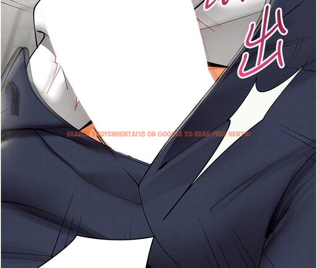 查看漫画女同事太犯規 - 第11話-使出鯰魚效應?! - tymanga.com中的4206619图片