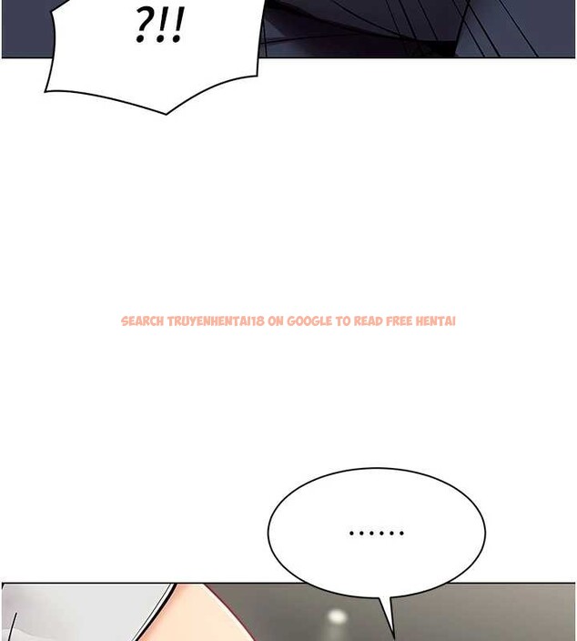 查看漫画女同事太犯規 - 第11話-使出鯰魚效應?! - tymanga.com中的4206620图片