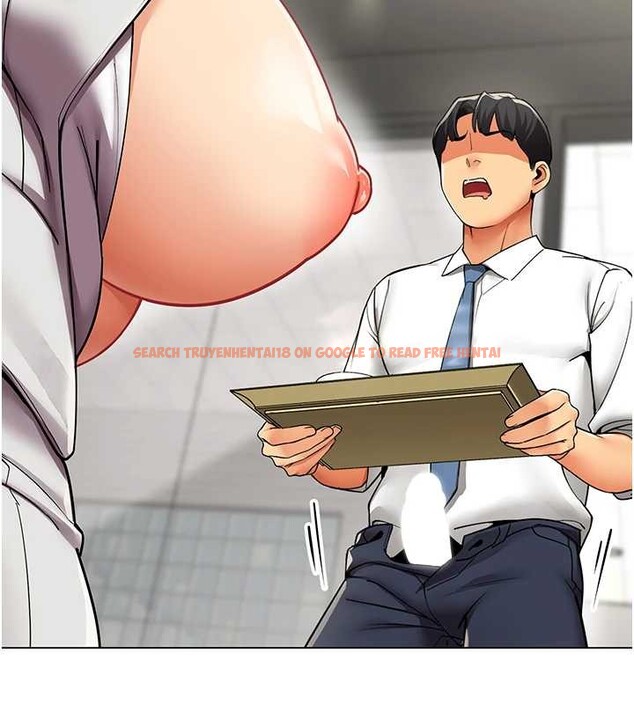 查看漫画女同事太犯規 - 第11話-使出鯰魚效應?! - tymanga.com中的4206621图片