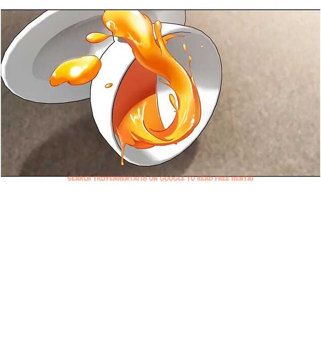 查看漫画女同事太犯規 - 第12話-無法抗拒的她 - tymanga.com中的4220978图片