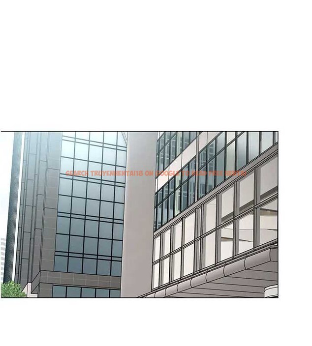 查看漫画女同事太犯規 - 第12話-無法抗拒的她 - tymanga.com中的4220981图片