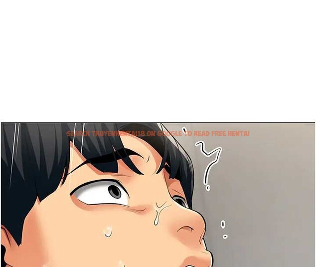 查看漫画女同事太犯規 - 第12話-無法抗拒的她 - tymanga.com中的4220997图片