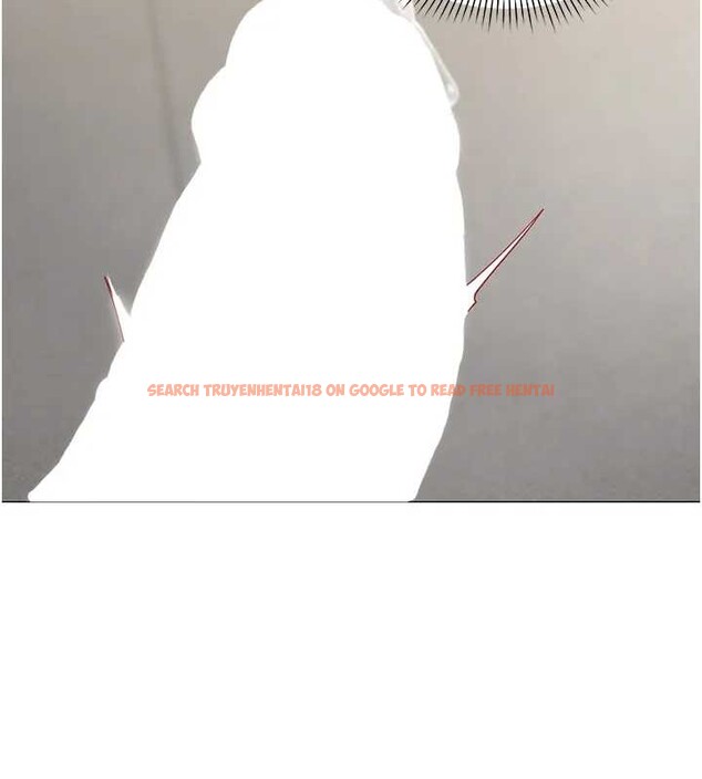 查看漫画女同事太犯規 - 第12話-無法抗拒的她 - tymanga.com中的4220999图片