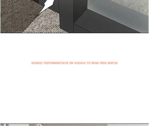 查看漫画女同事太犯規 - 第12話-無法抗拒的她 - tymanga.com中的4221006图片