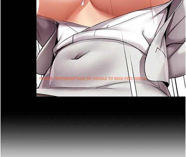 查看漫画女同事太犯規 - 第12話-無法抗拒的她 - tymanga.com中的4221010图片