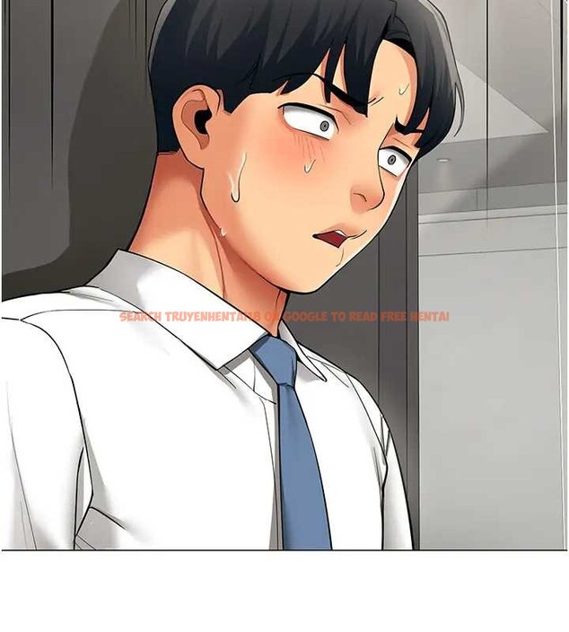 查看漫画女同事太犯規 - 第12話-無法抗拒的她 - tymanga.com中的4221013图片