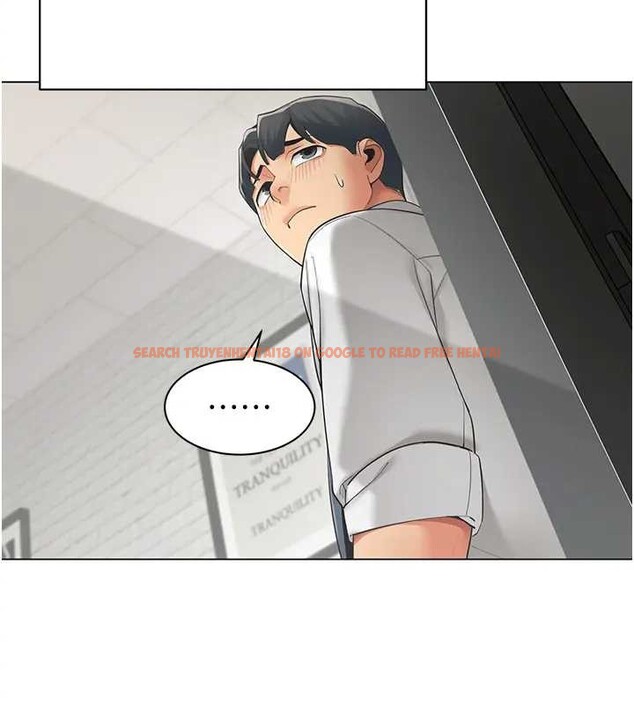 查看漫画女同事太犯規 - 第12話-無法抗拒的她 - tymanga.com中的4221029图片