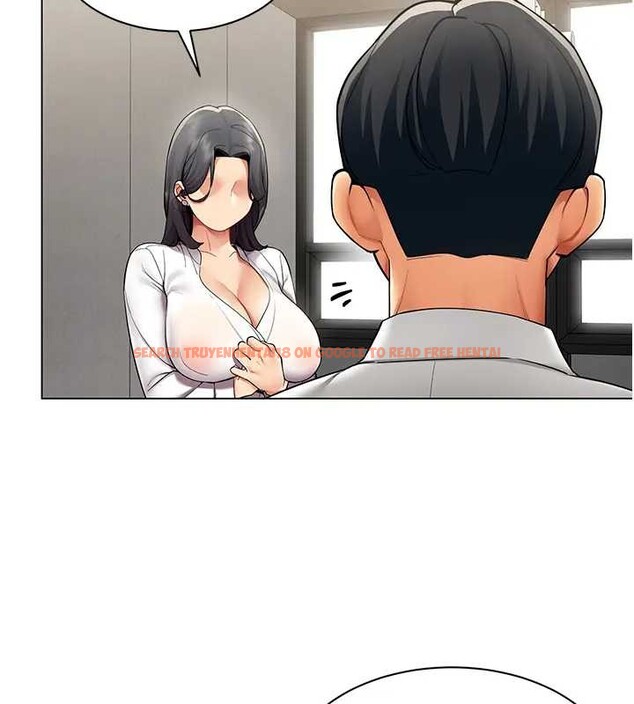 查看漫画女同事太犯規 - 第12話-無法抗拒的她 - tymanga.com中的4221046图片