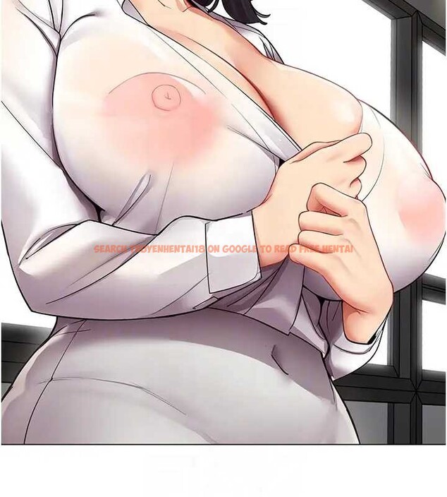 查看漫画女同事太犯規 - 第12話-無法抗拒的她 - tymanga.com中的4221048图片