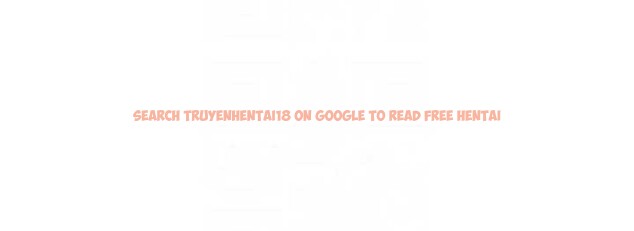 查看漫画女同事太犯規 - 第12話-無法抗拒的她 - tymanga.com中的4221050图片