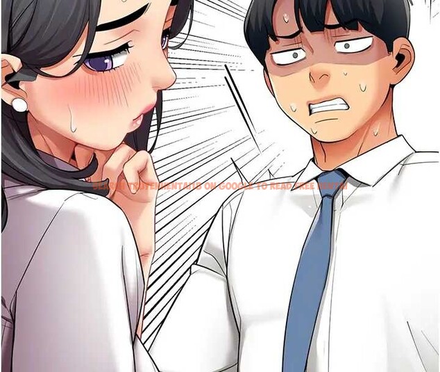 查看漫画女同事太犯規 - 第12話-無法抗拒的她 - tymanga.com中的4221058图片