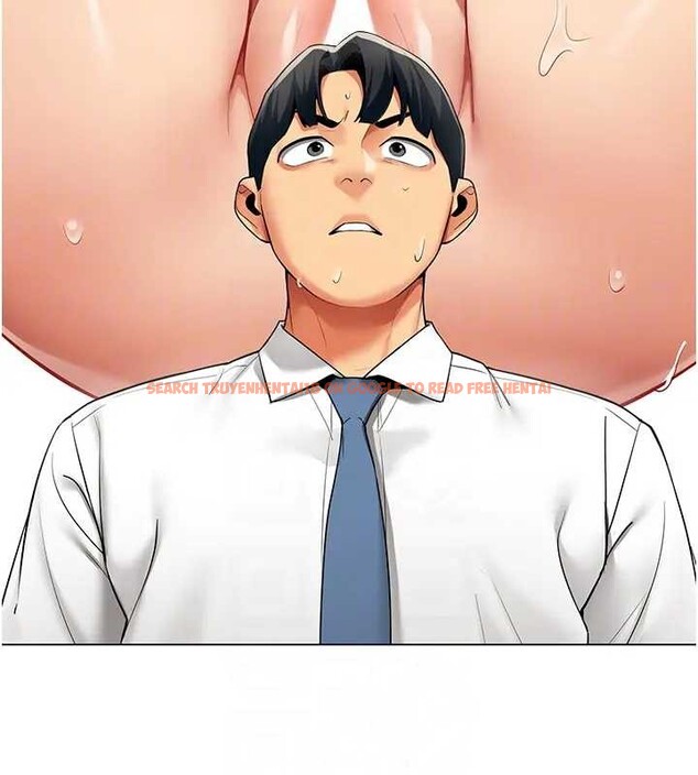 查看漫画女同事太犯規 - 第12話-無法抗拒的她 - tymanga.com中的4221063图片