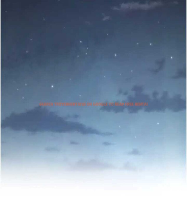 查看漫画女同事太犯規 - 第12話-無法抗拒的她 - tymanga.com中的4221067图片