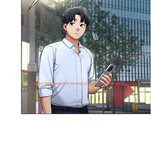 查看漫画女同事太犯規 - 第12話-無法抗拒的她 - tymanga.com中的4221071图片