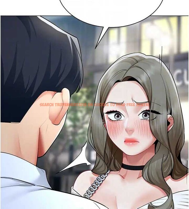 查看漫画女同事太犯規 - 第12話-無法抗拒的她 - tymanga.com中的4221078图片