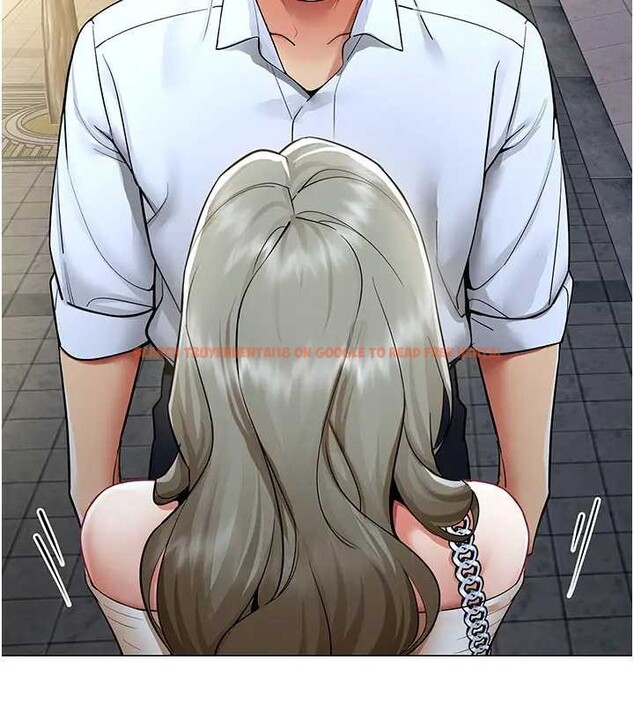 查看漫画女同事太犯規 - 第12話-無法抗拒的她 - tymanga.com中的4221081图片