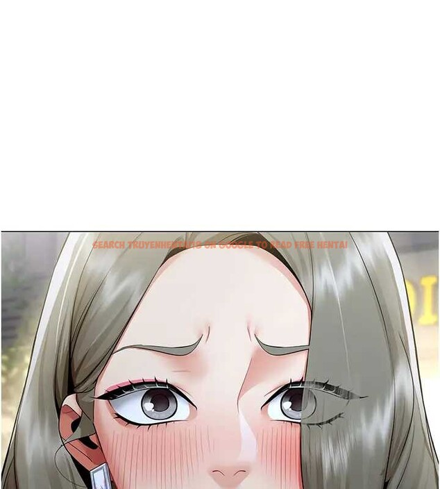 查看漫画女同事太犯規 - 第12話-無法抗拒的她 - tymanga.com中的4221082图片