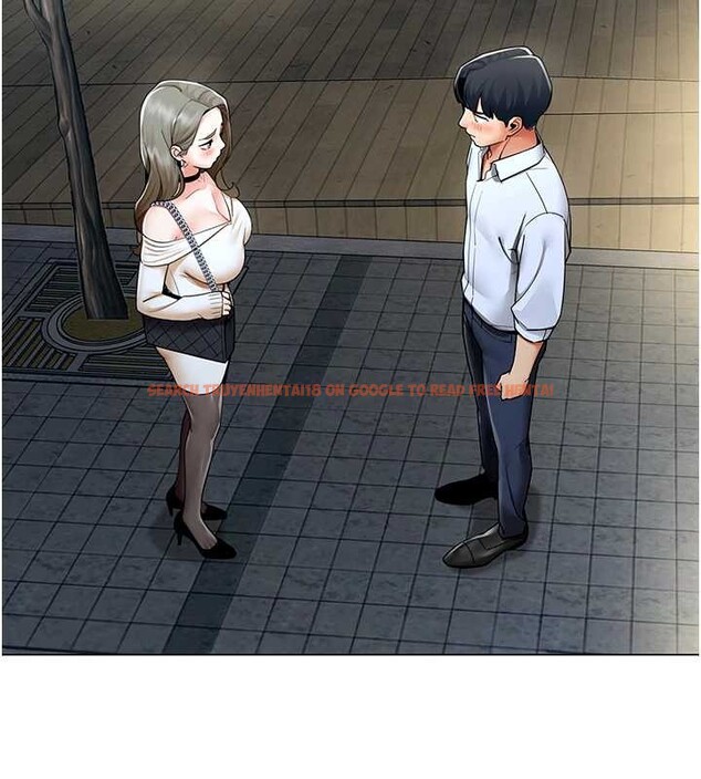 查看漫画女同事太犯規 - 第13話-情侶間的性愛 - tymanga.com中的4234746图片