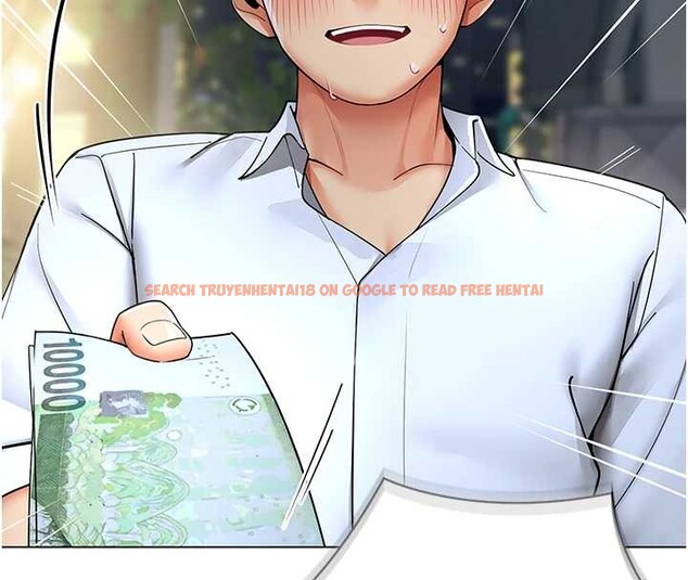 查看漫画女同事太犯規 - 第13話-情侶間的性愛 - tymanga.com中的4234752图片