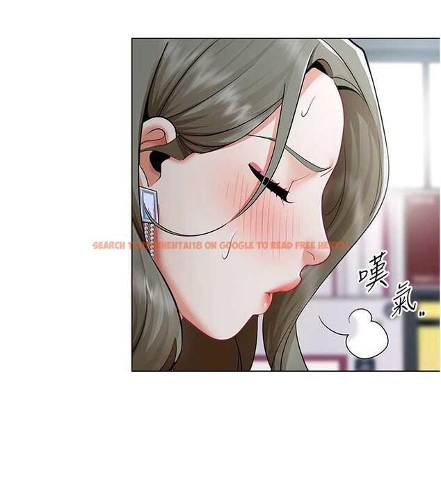 查看漫画女同事太犯規 - 第13話-情侶間的性愛 - tymanga.com中的4234755图片