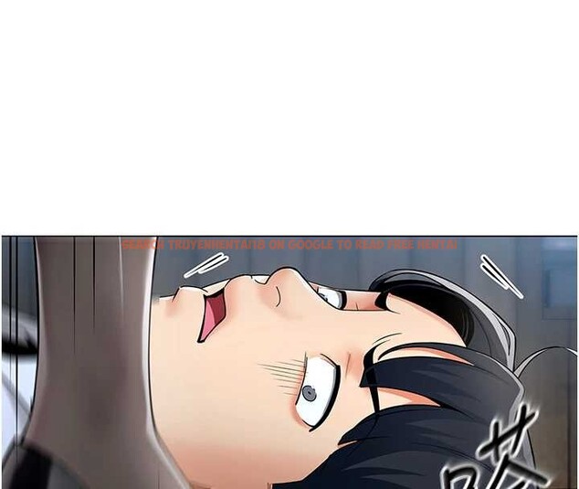 查看漫画女同事太犯規 - 第13話-情侶間的性愛 - tymanga.com中的4234762图片