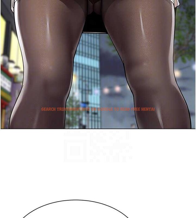 查看漫画女同事太犯規 - 第13話-情侶間的性愛 - tymanga.com中的4234765图片