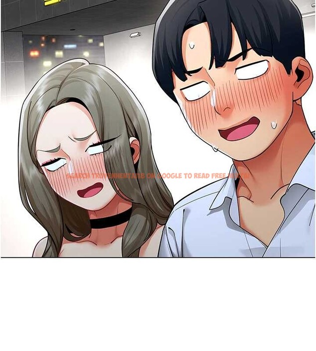 查看漫画女同事太犯規 - 第13話-情侶間的性愛 - tymanga.com中的4234777图片