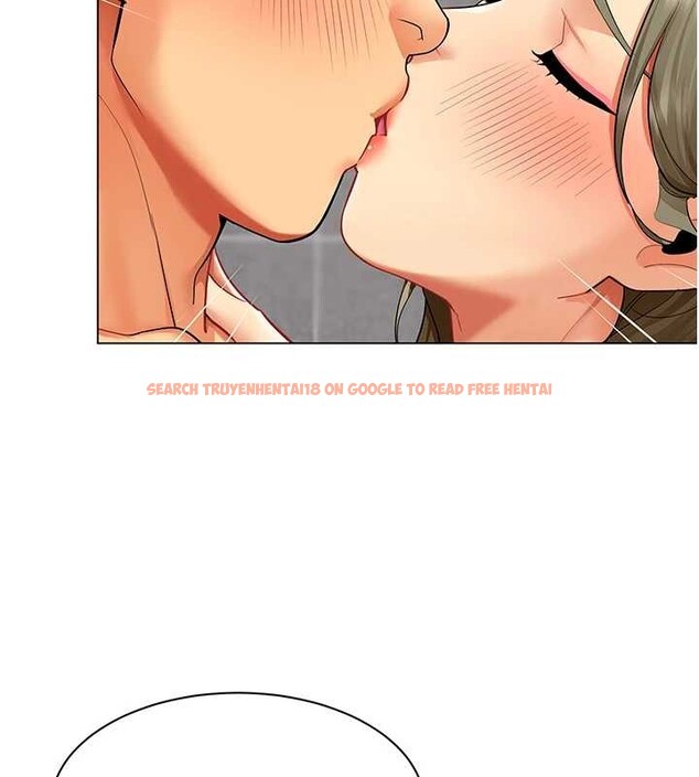 查看漫画女同事太犯規 - 第13話-情侶間的性愛 - tymanga.com中的4234815图片