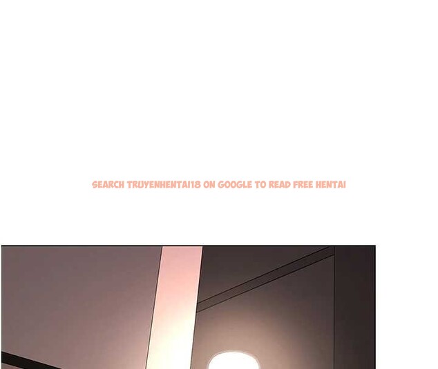 查看漫画女同事太犯規 - 第13話-情侶間的性愛 - tymanga.com中的4234818图片