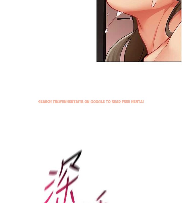 查看漫画女同事太犯規 - 第13話-情侶間的性愛 - tymanga.com中的4234839图片