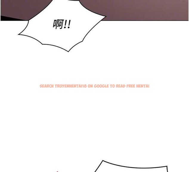 查看漫画女同事太犯規 - 第13話-情侶間的性愛 - tymanga.com中的4234859图片