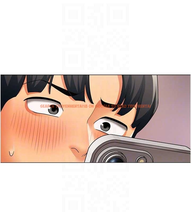 查看漫画女同事太犯規 - 第14話-赴約準備就緒 - tymanga.com中的4262036图片