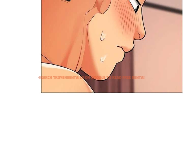 查看漫画女同事太犯規 - 第14話-赴約準備就緒 - tymanga.com中的4262043图片