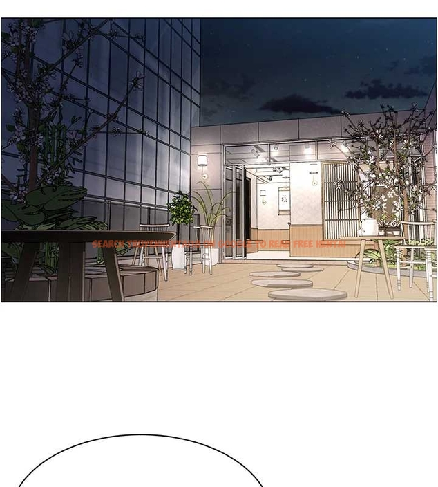 查看漫画女同事太犯規 - 第14話-赴約準備就緒 - tymanga.com中的4262057图片