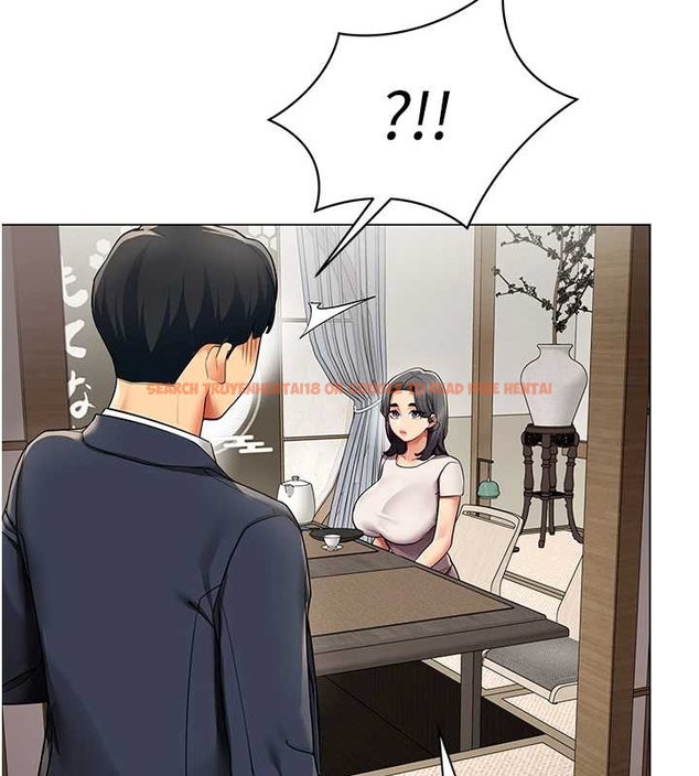 查看漫画女同事太犯規 - 第14話-赴約準備就緒 - tymanga.com中的4262059图片