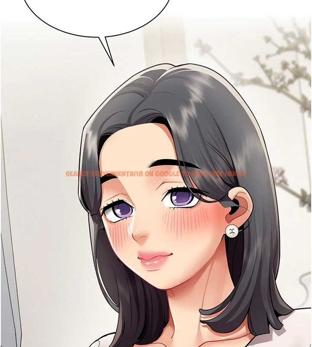 查看漫画女同事太犯規 - 第14話-赴約準備就緒 - tymanga.com中的4262061图片