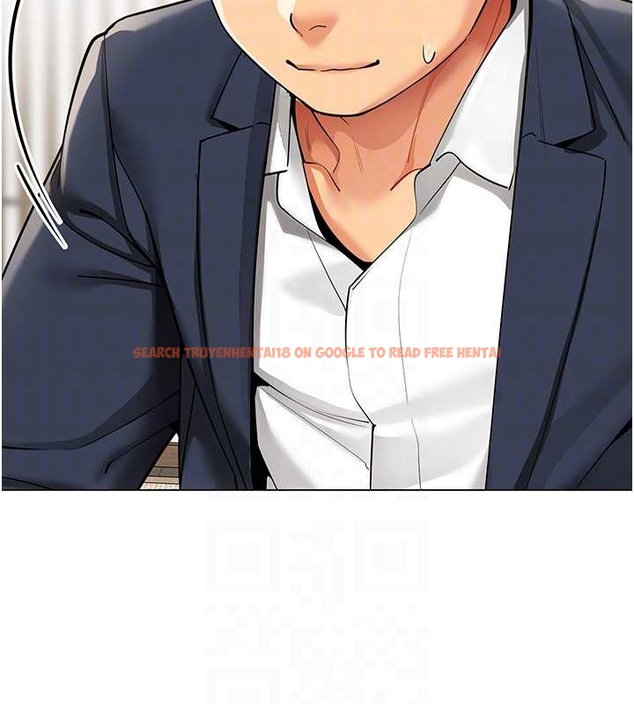 查看漫画女同事太犯規 - 第14話-赴約準備就緒 - tymanga.com中的4262066图片