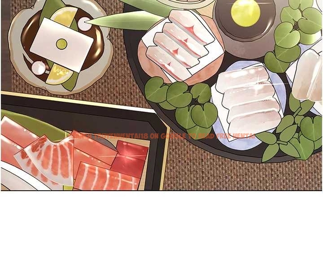 查看漫画女同事太犯規 - 第14話-赴約準備就緒 - tymanga.com中的4262072图片