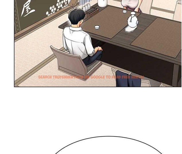 查看漫画女同事太犯規 - 第14話-赴約準備就緒 - tymanga.com中的4262078图片