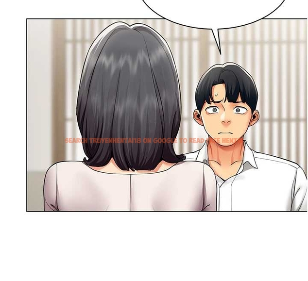 查看漫画女同事太犯規 - 第14話-赴約準備就緒 - tymanga.com中的4262086图片