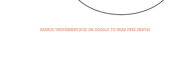 查看漫画女同事太犯規 - 第14話-赴約準備就緒 - tymanga.com中的4262090图片