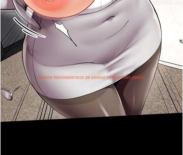 查看漫画女同事太犯規 - 第14話-赴約準備就緒 - tymanga.com中的4262098图片