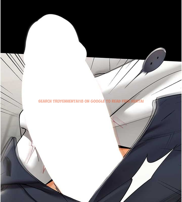 查看漫画女同事太犯規 - 第14話-赴約準備就緒 - tymanga.com中的4262099图片