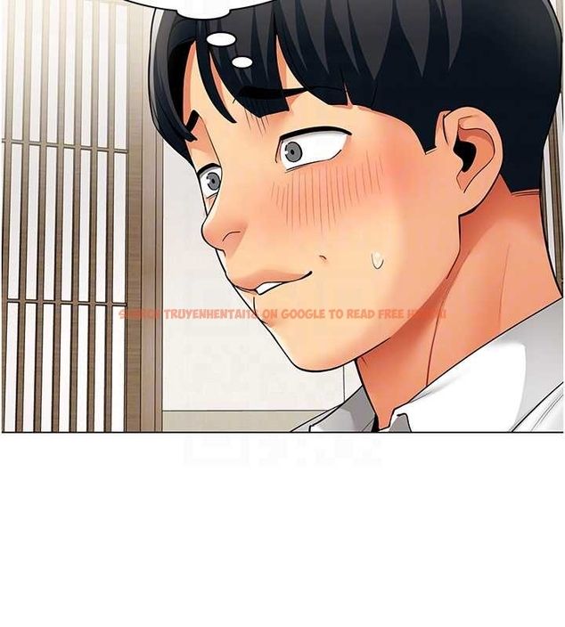 查看漫画女同事太犯規 - 第14話-赴約準備就緒 - tymanga.com中的4262105图片