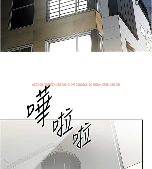 查看漫画女同事太犯規 - 第14話-赴約準備就緒 - tymanga.com中的4262107图片