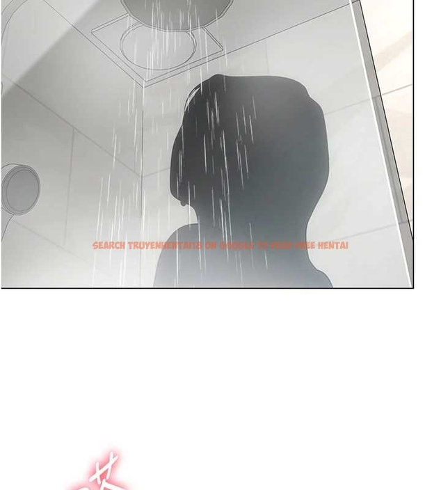 查看漫画女同事太犯規 - 第14話-赴約準備就緒 - tymanga.com中的4262108图片