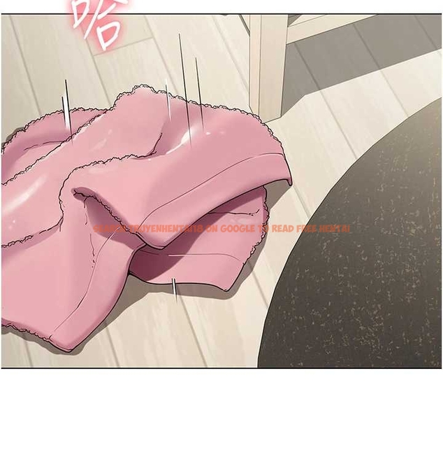 查看漫画女同事太犯規 - 第14話-赴約準備就緒 - tymanga.com中的4262109图片