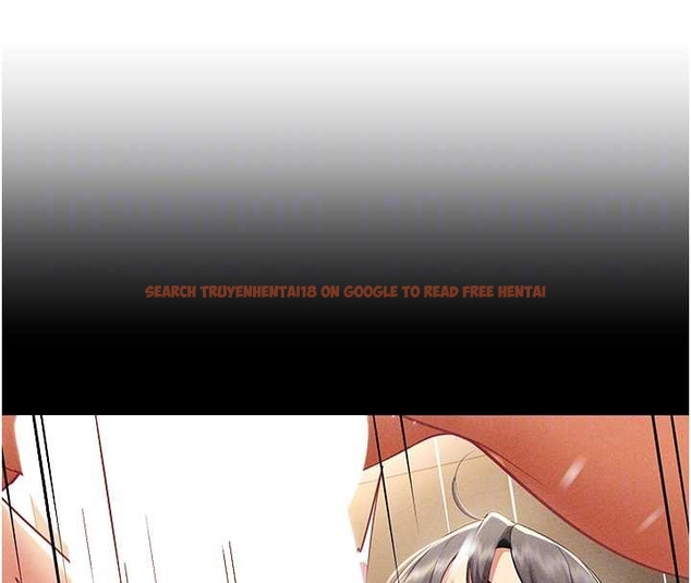 查看漫画女同事太犯規 - 第14話-赴約準備就緒 - tymanga.com中的4262113图片