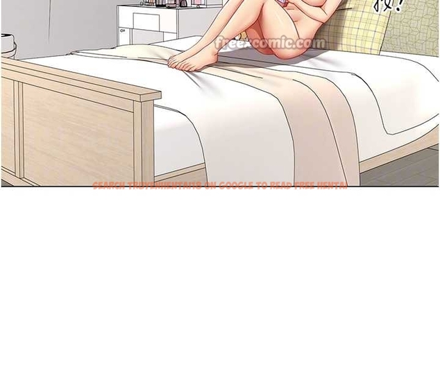 查看漫画女同事太犯規 - 第14話-赴約準備就緒 - tymanga.com中的4262128图片